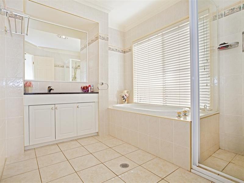 Horningsea Park NSW 2171