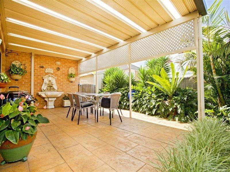 Horningsea Park NSW 2171