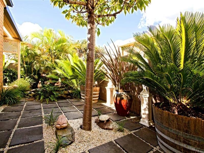 Horningsea Park NSW 2171