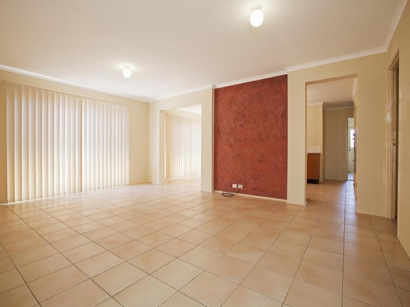 Horningsea Park NSW 2171