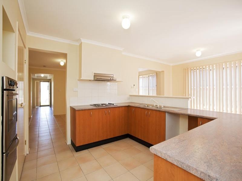 Horningsea Park NSW 2171