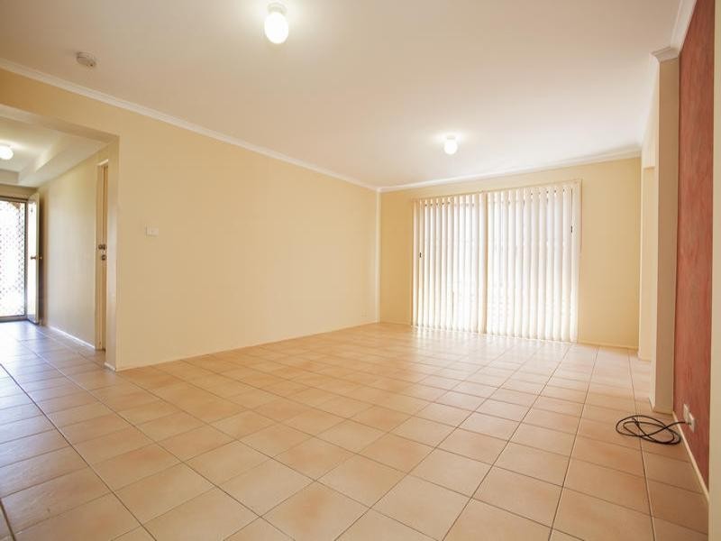 Horningsea Park NSW 2171