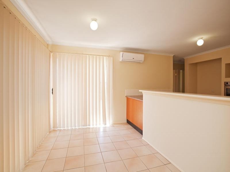 Horningsea Park NSW 2171