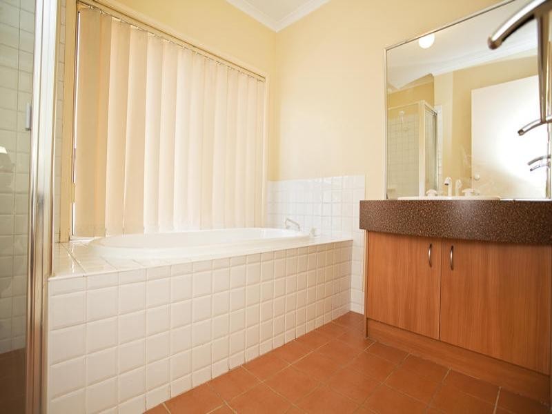 Horningsea Park NSW 2171