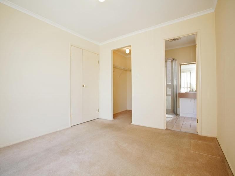 Horningsea Park NSW 2171