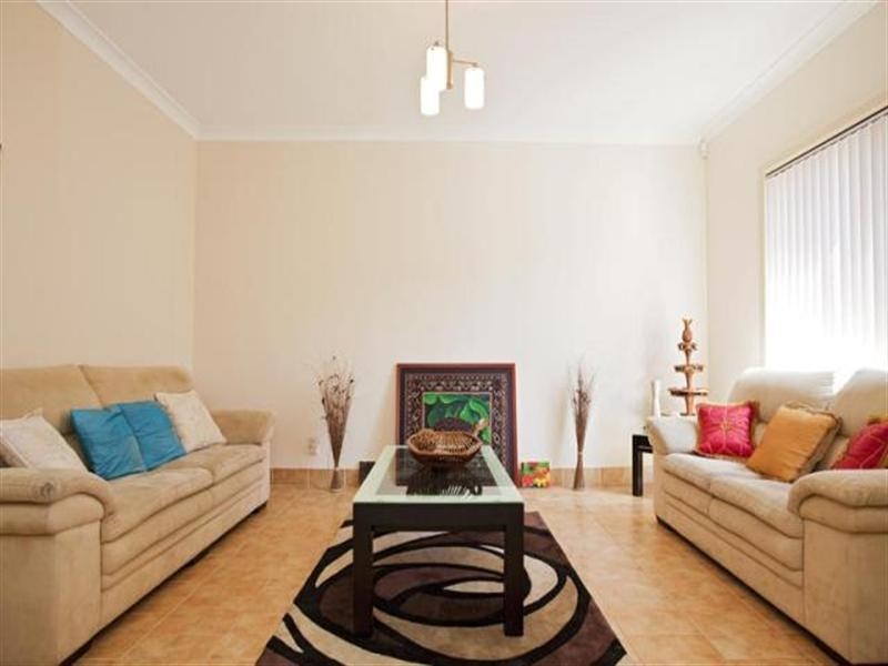 West Hoxton NSW 2171