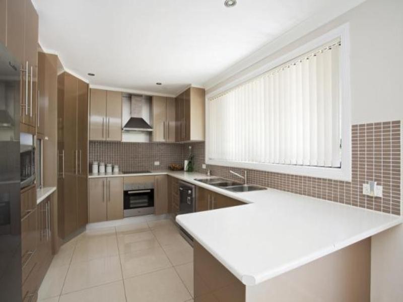 Mount Pritchard NSW 2170