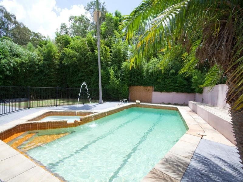 Mount Pritchard NSW 2170