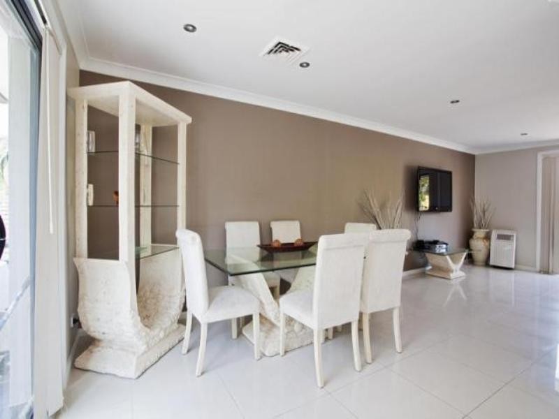 Mount Pritchard NSW 2170