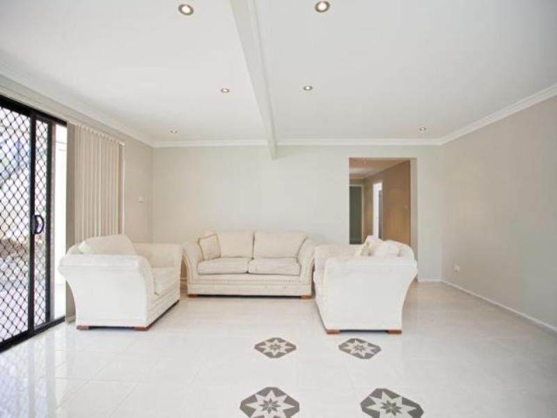 Mount Pritchard NSW 2170