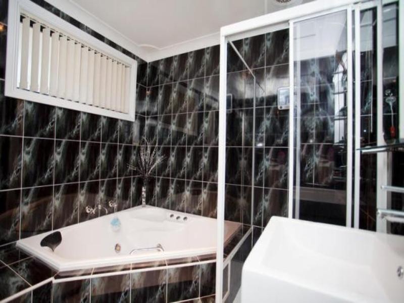 Mount Pritchard NSW 2170