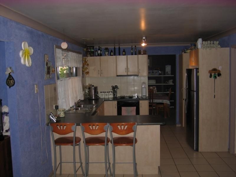 Horningsea Park NSW 2171