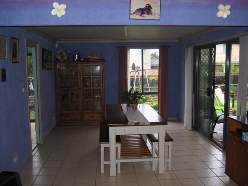 Horningsea Park NSW 2171