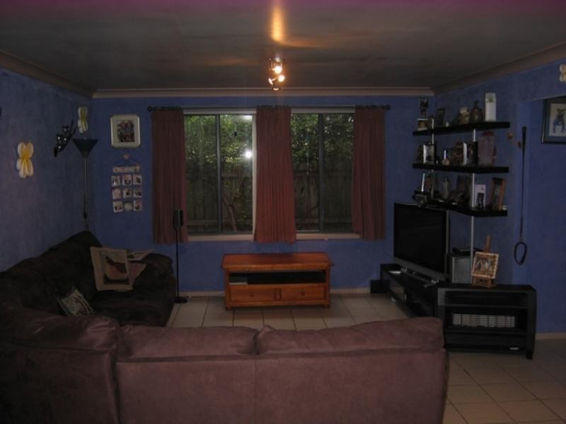 Horningsea Park NSW 2171