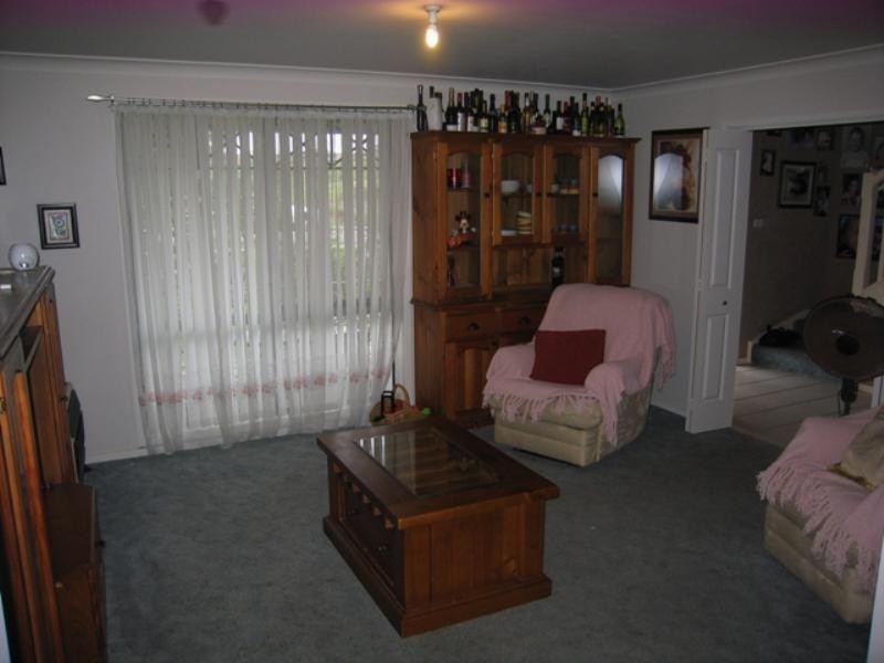 Horningsea Park NSW 2171