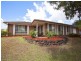 Prestons NSW 2170