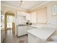 Prestons NSW 2170