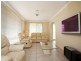 Prestons NSW 2170