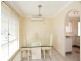 Prestons NSW 2170