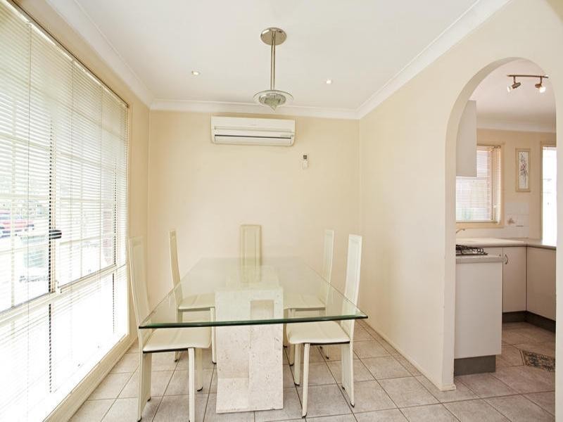 Prestons NSW 2170