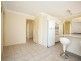 Prestons NSW 2170
