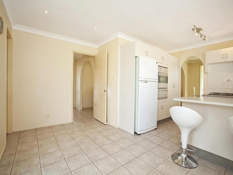 Prestons NSW 2170