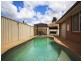 Prestons NSW 2170