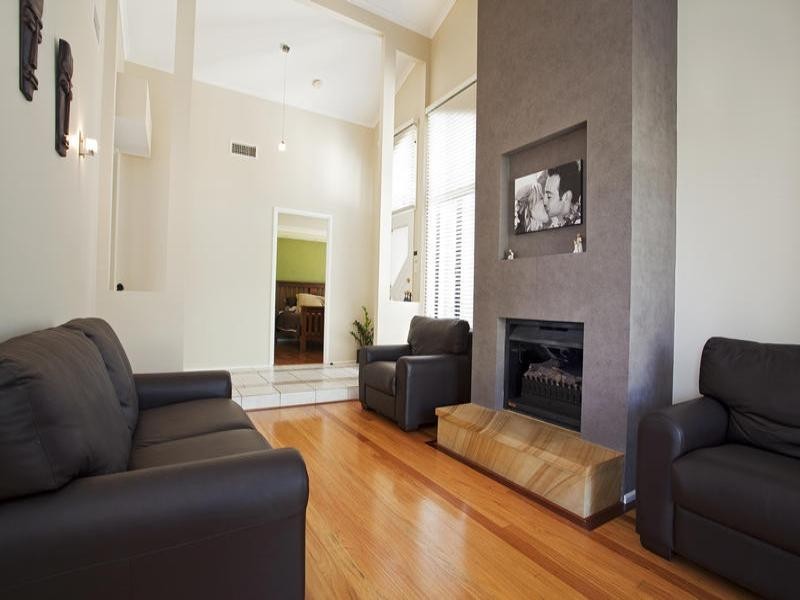 West Hoxton NSW 2171