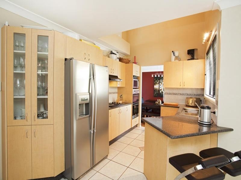 West Hoxton NSW 2171