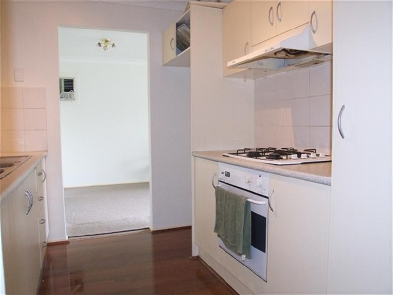 2 Lupton Place, Horningsea Park NSW 2171