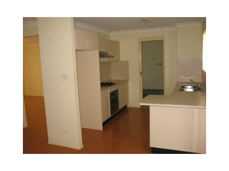 West Hoxton NSW 2171