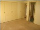 West Hoxton NSW 2171