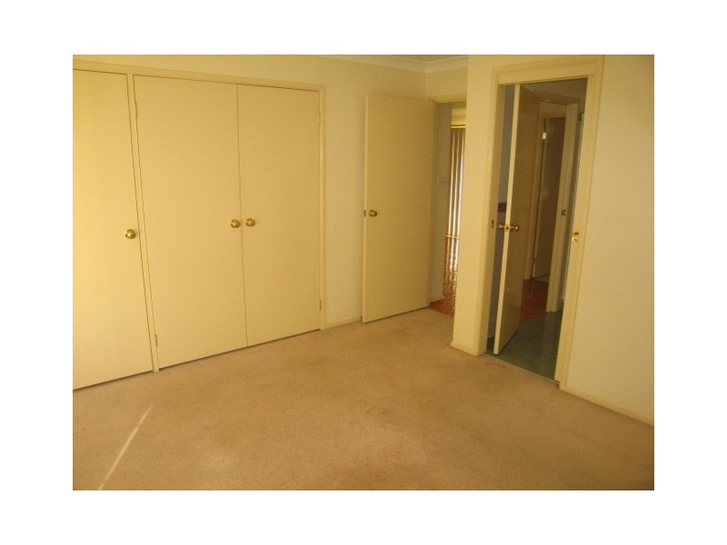 West Hoxton NSW 2171