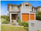 Prestons NSW 2170