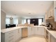 Prestons NSW 2170