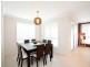 Prestons NSW 2170