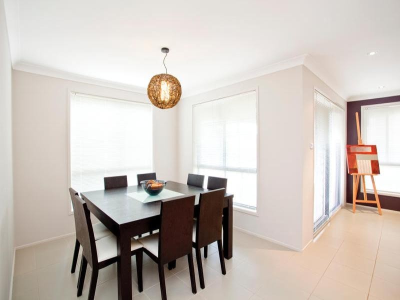Prestons NSW 2170