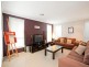 Prestons NSW 2170