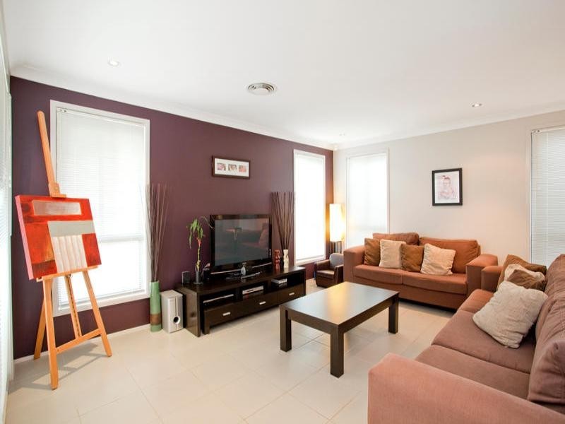 Prestons NSW 2170