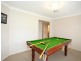 Prestons NSW 2170