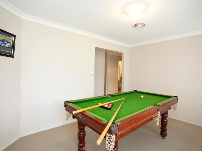 Prestons NSW 2170
