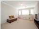 Prestons NSW 2170