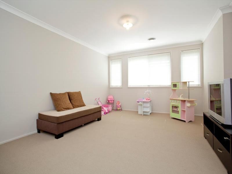 Prestons NSW 2170