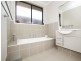Prestons NSW 2170