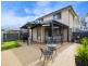 Prestons NSW 2170