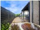 Prestons NSW 2170