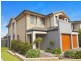 Prestons NSW 2170