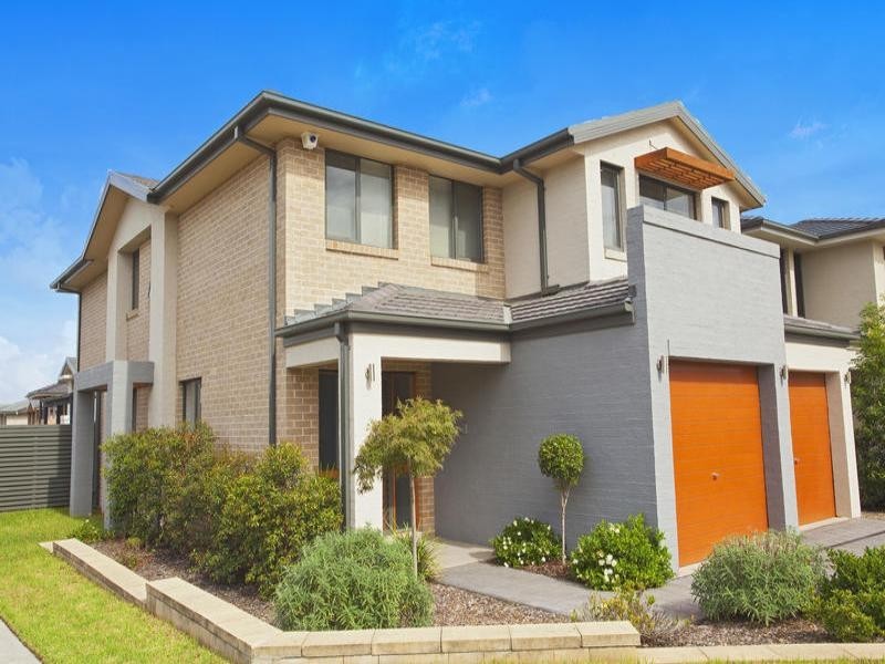 Prestons NSW 2170