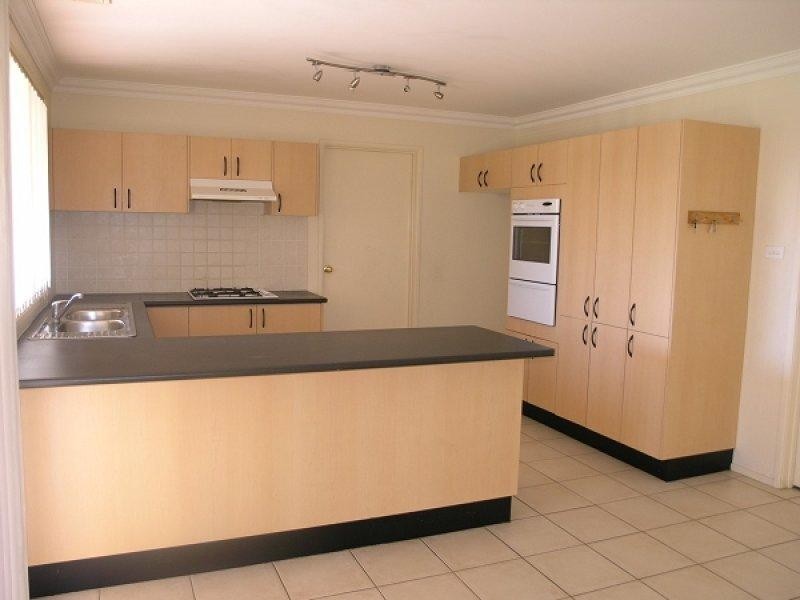 Horningsea Park NSW 2171