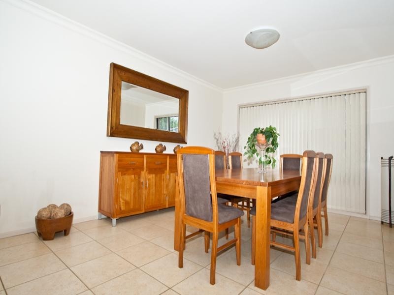 West Hoxton NSW 2171